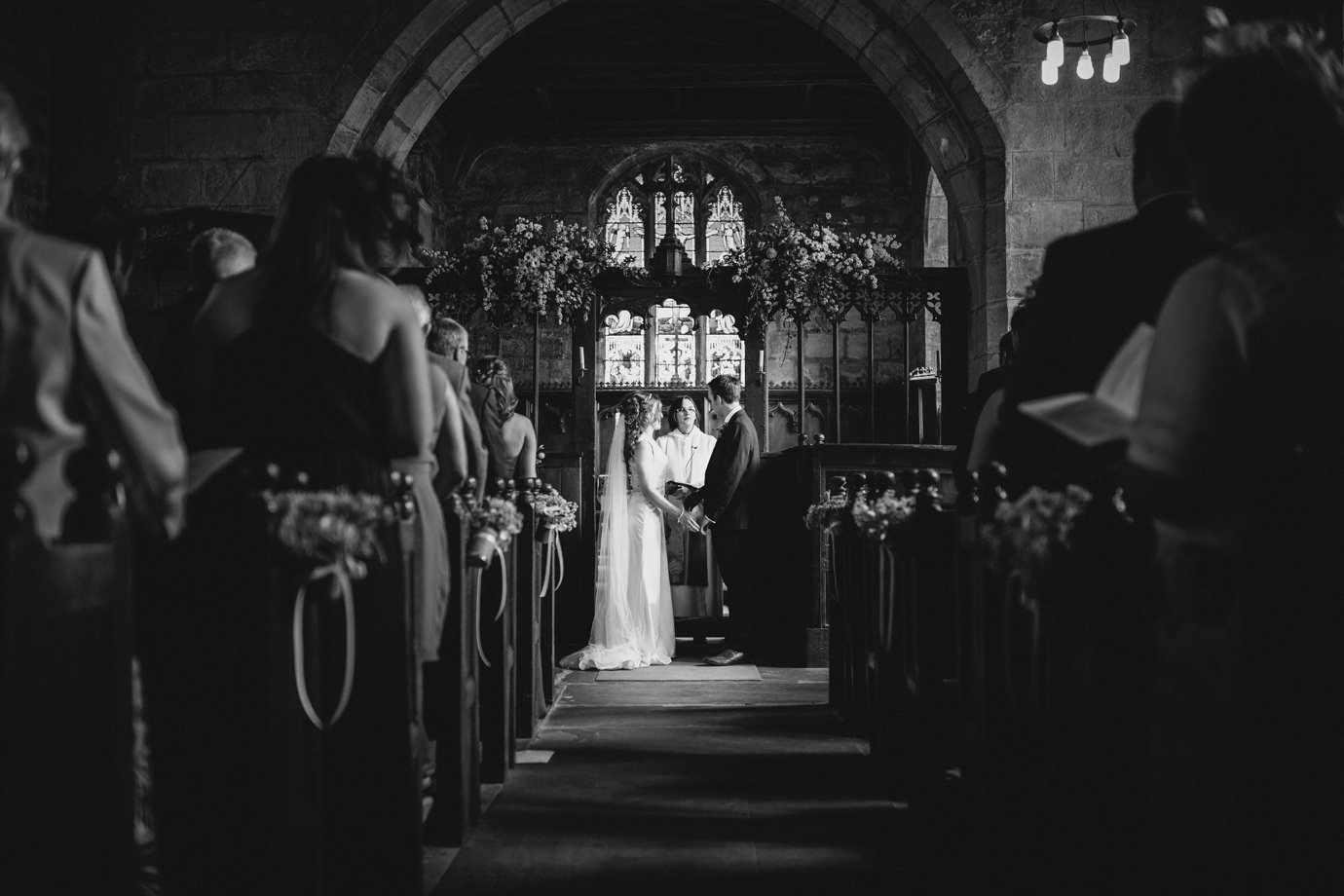 025-North-Yorkshire-Farm-wedding-