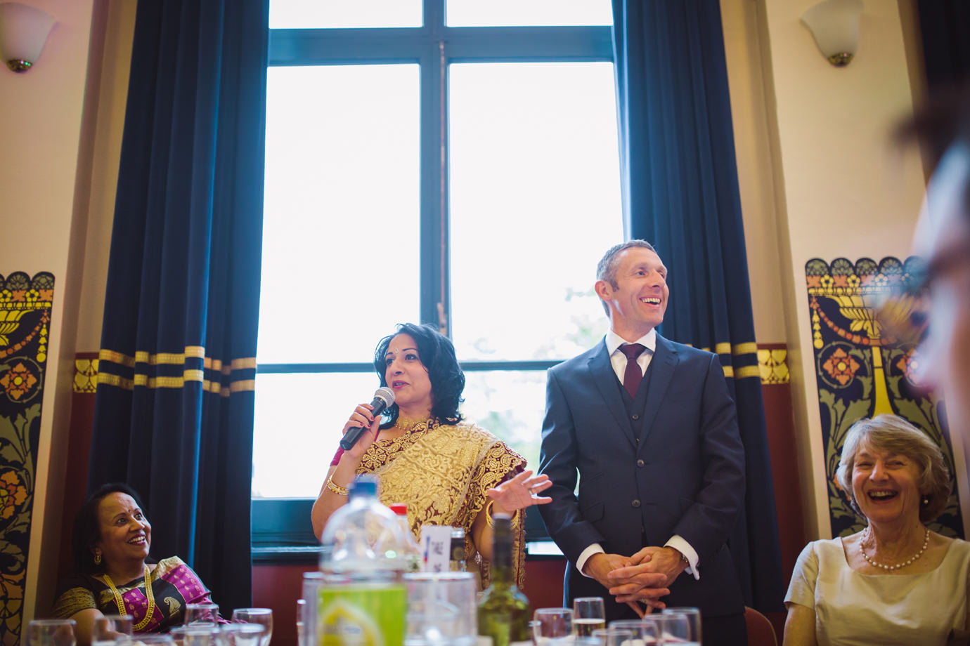 026-Grimsby-wedding-reception