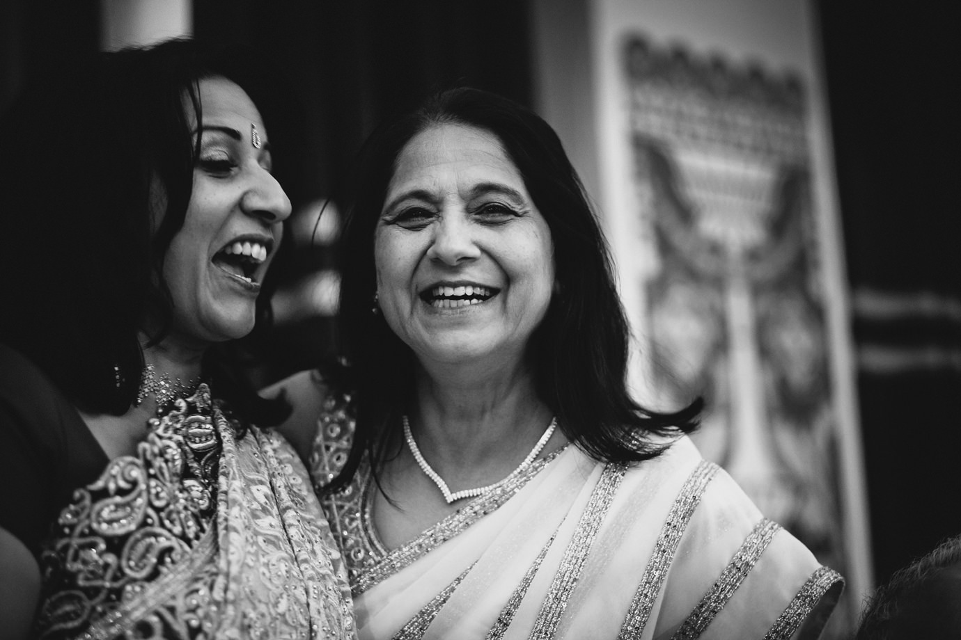 027-Grimsby-wedding-reception
