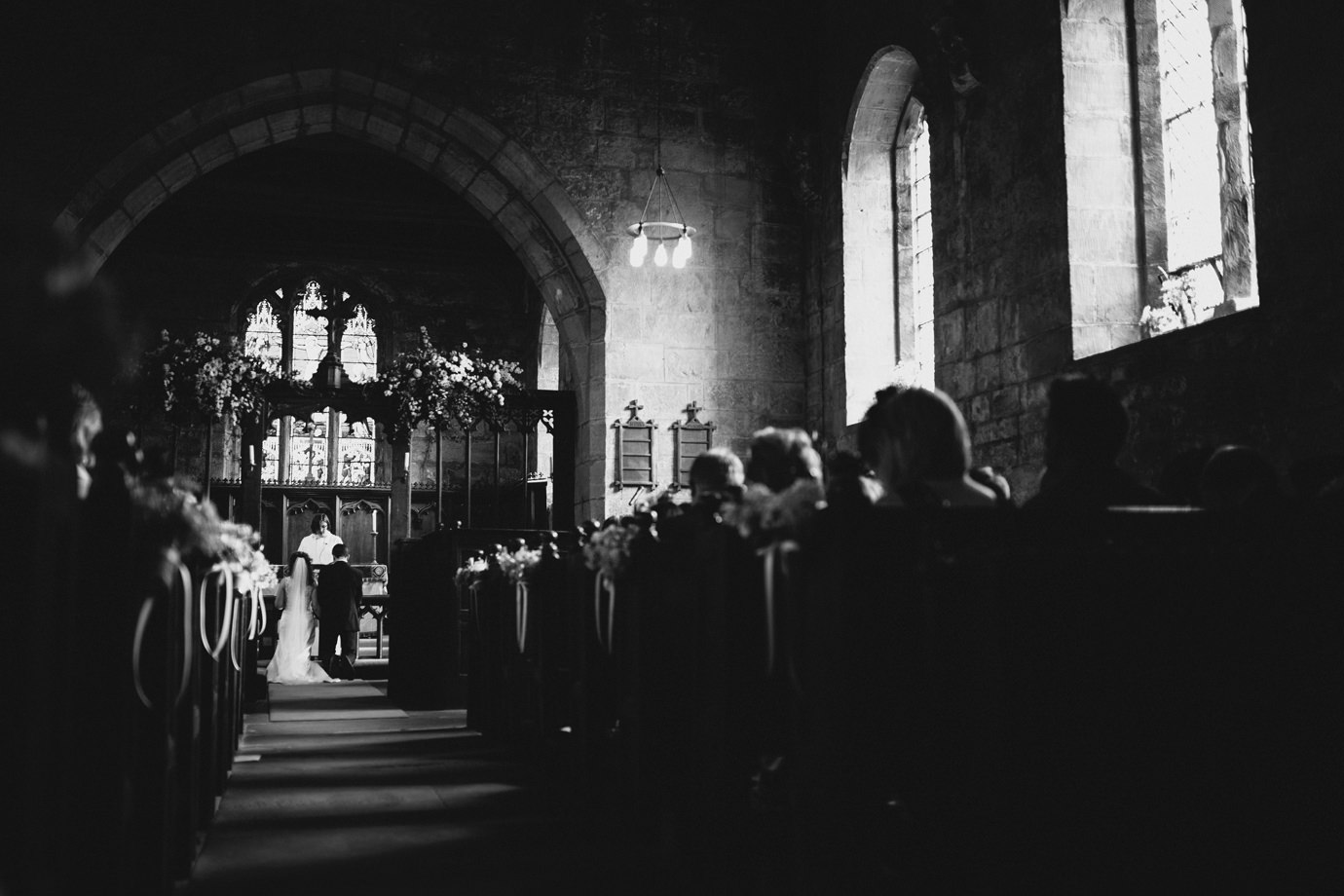 027-North-Yorkshire-Farm-wedding-