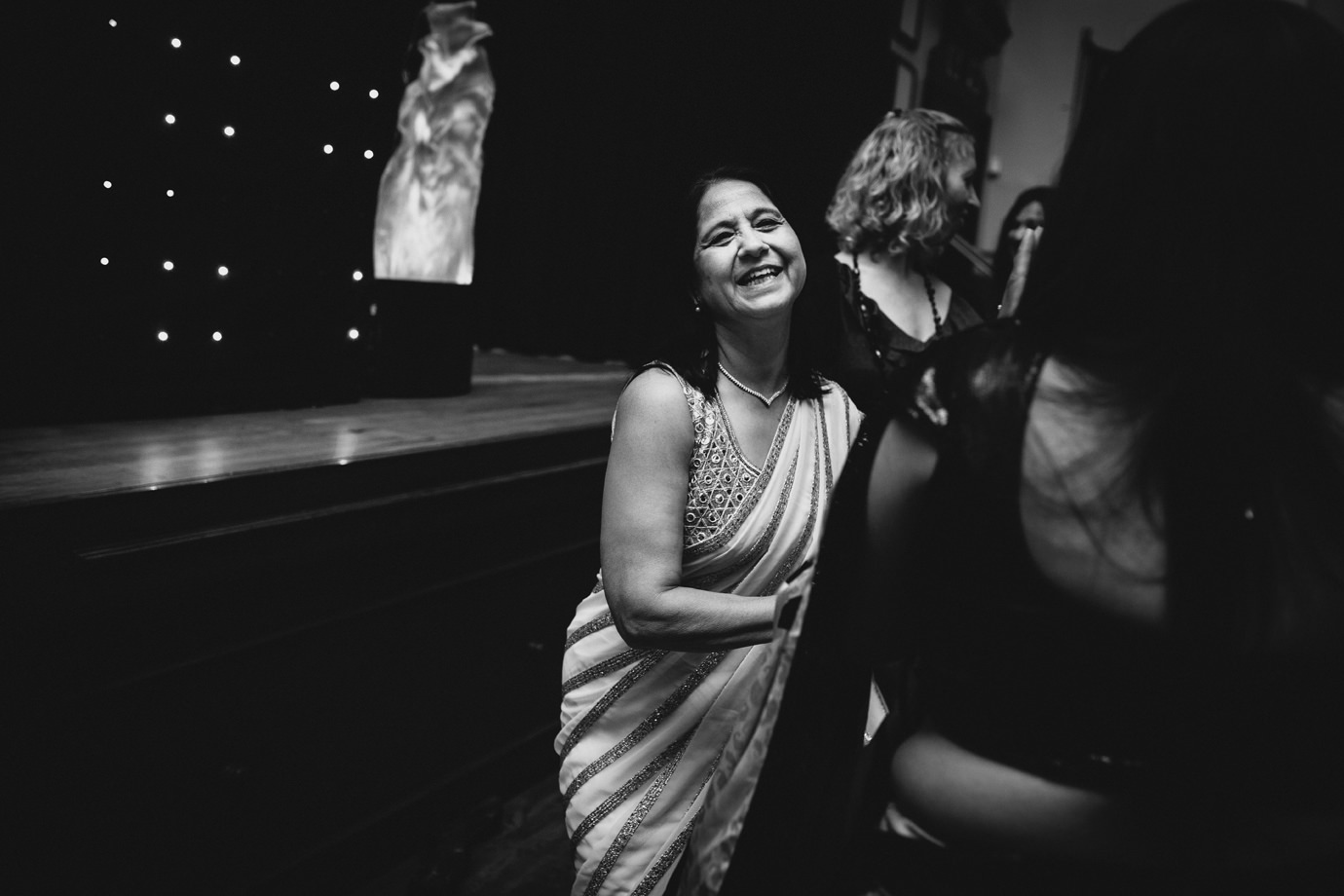 033-Grimsby-wedding-reception