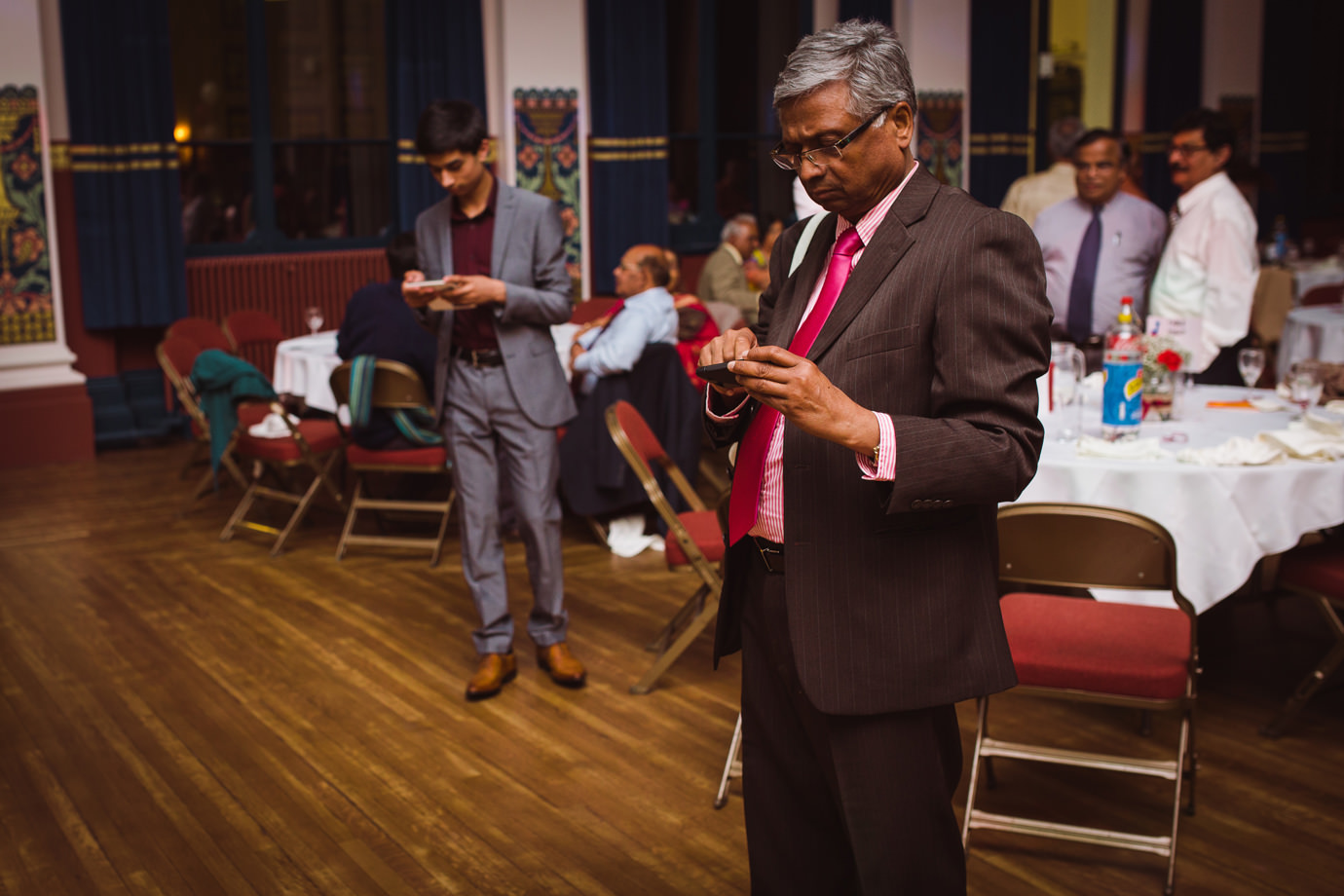 034-Grimsby-wedding-reception