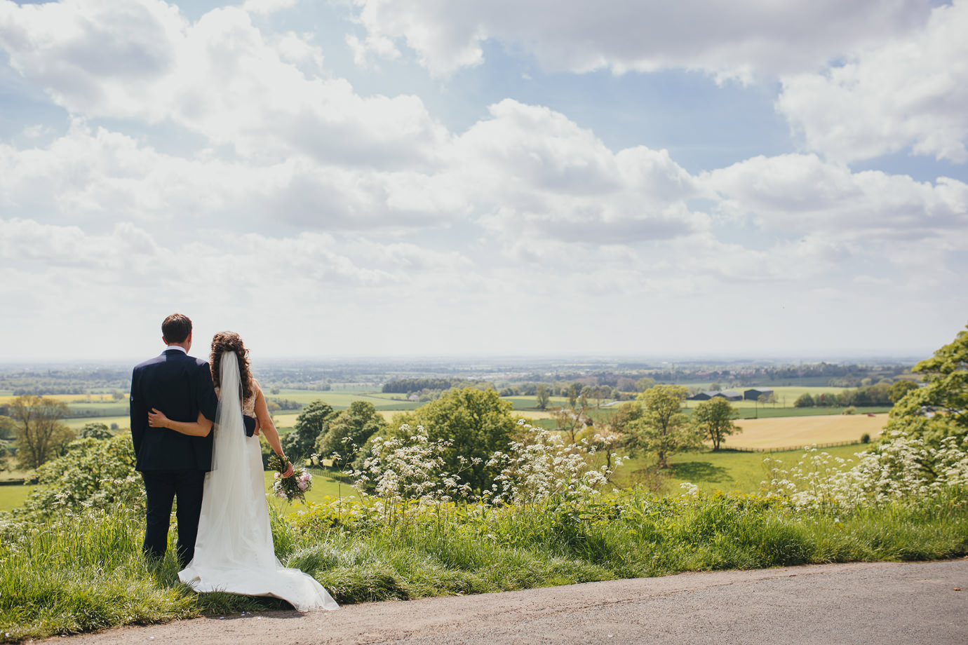 035-North-Yorkshire-Farm-wedding-