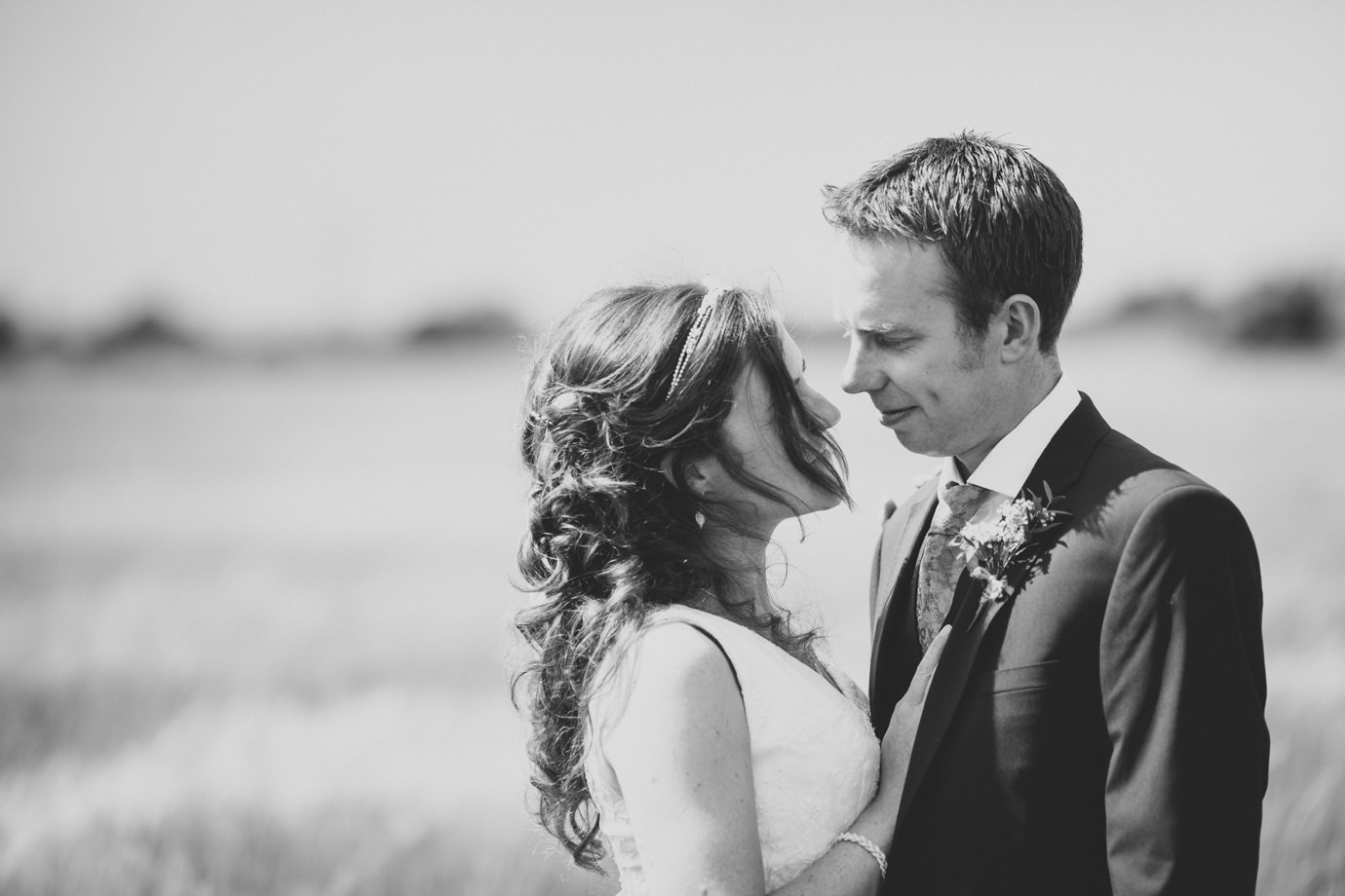 037-North-Yorkshire-Farm-wedding-