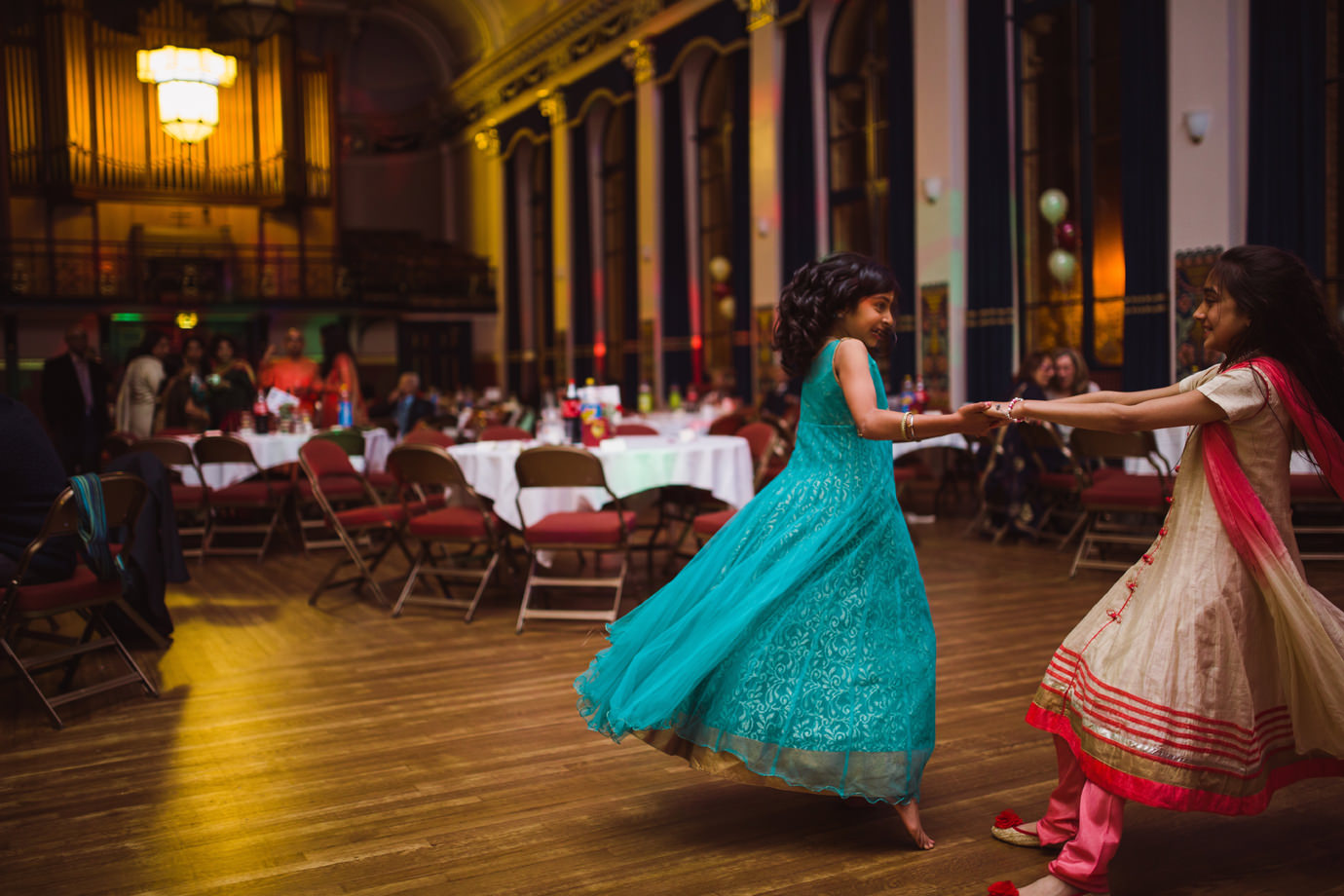 038-Grimsby-wedding-reception