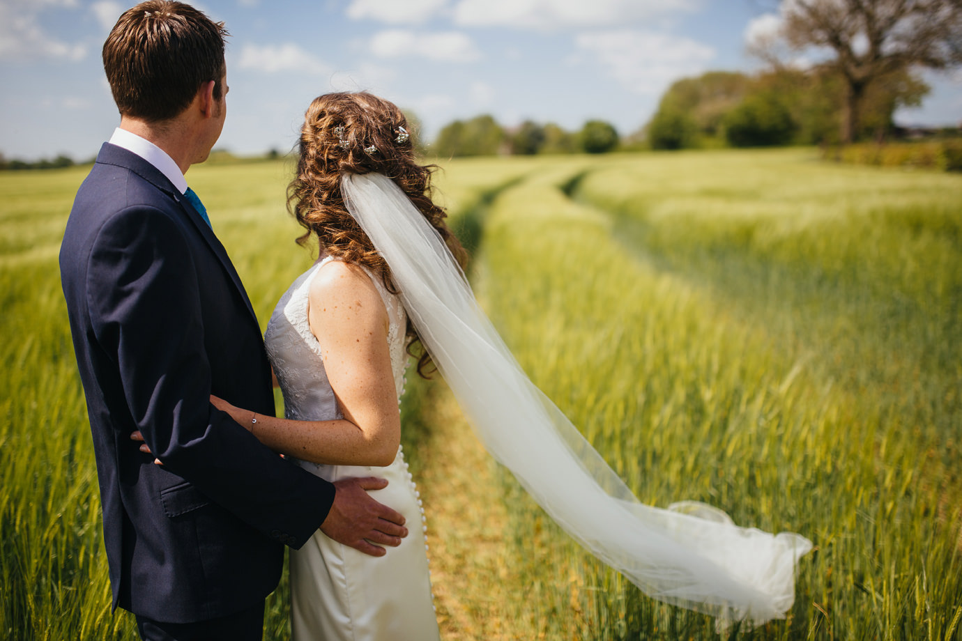 040-North-Yorkshire-Farm-wedding-