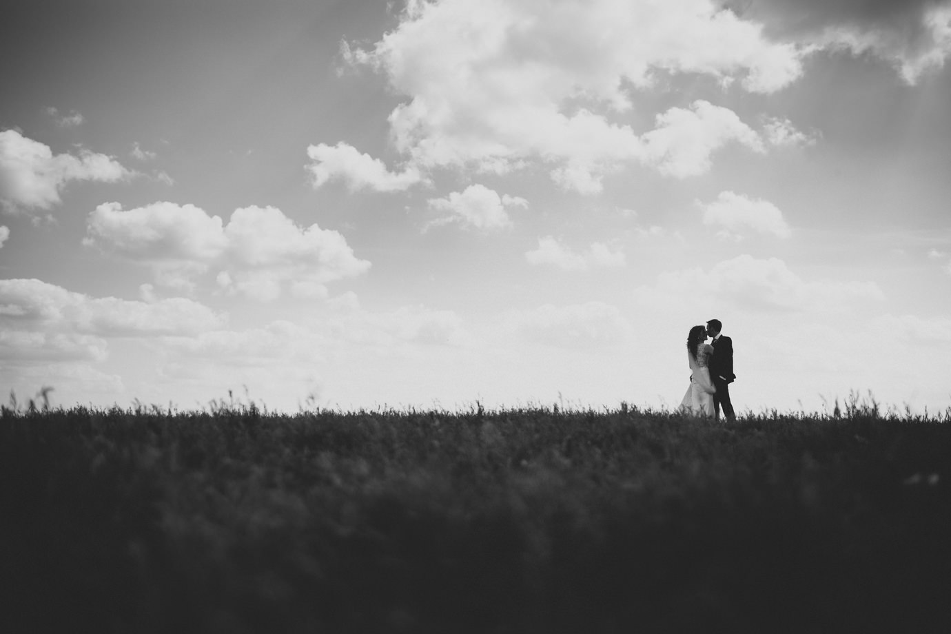 041-North-Yorkshire-Farm-wedding-