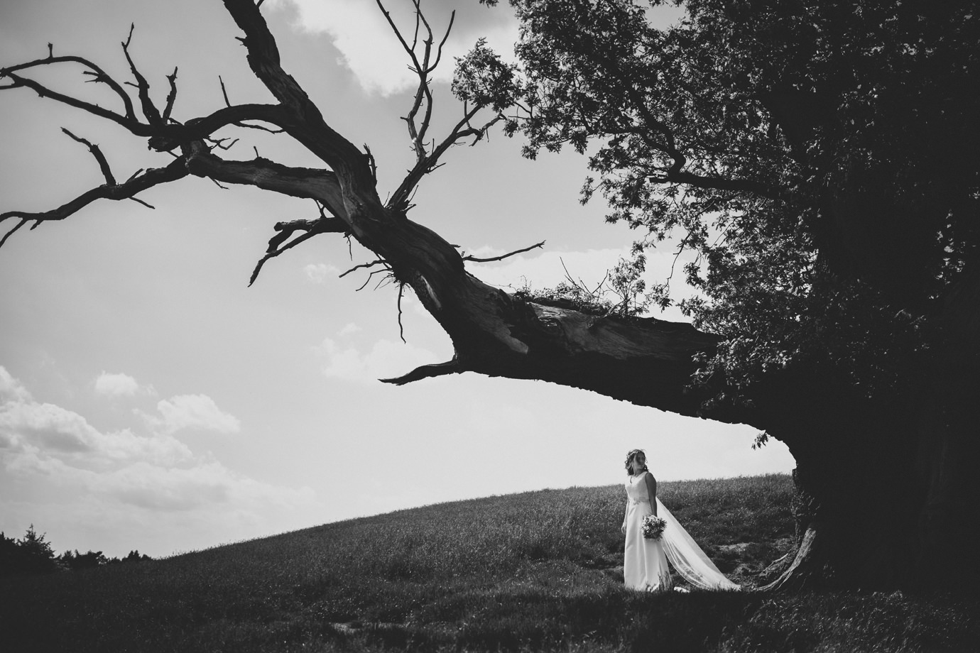 045-North-Yorkshire-Farm-wedding-