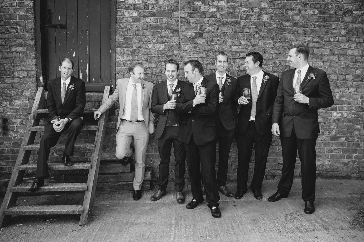 052-North-Yorkshire-Farm-wedding-