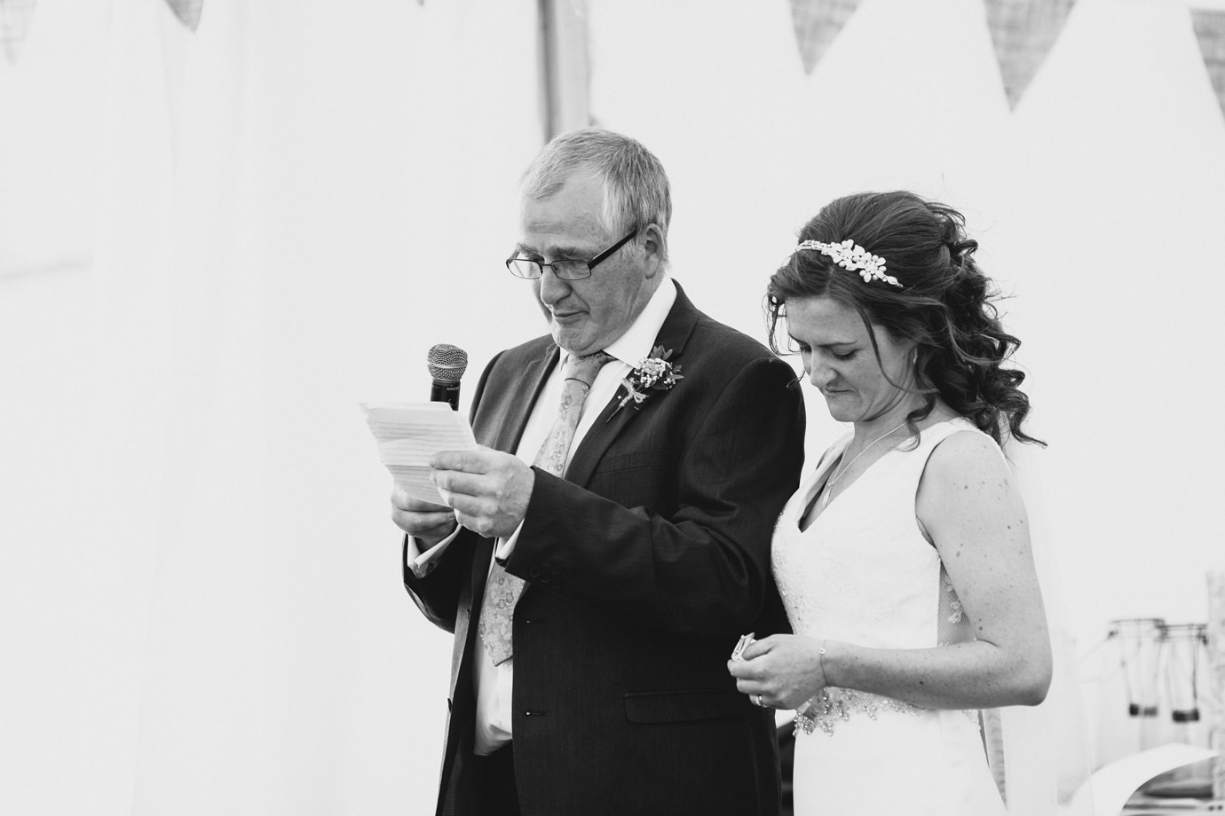 057-North-Yorkshire-Farm-wedding-