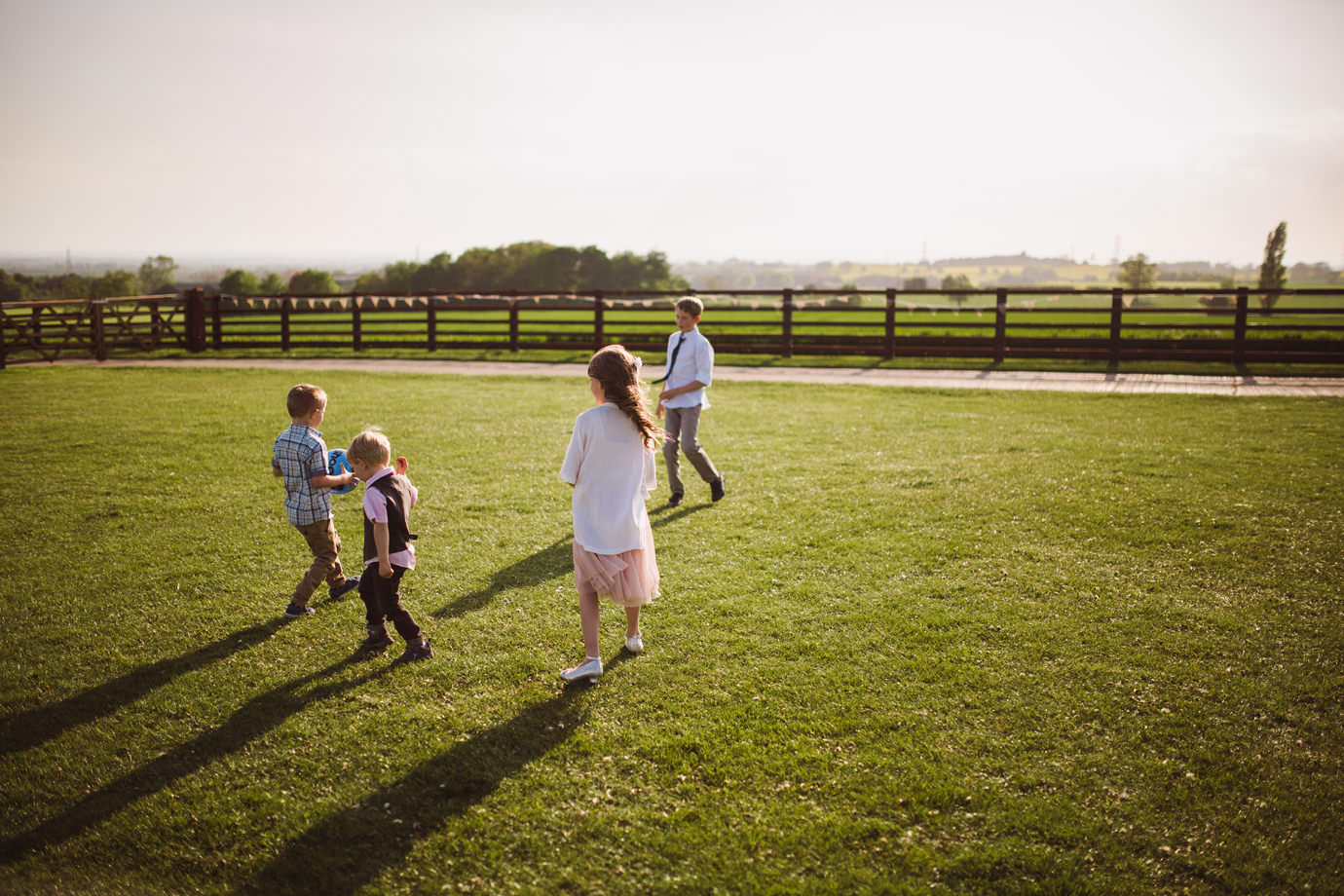 059-North-Yorkshire-Farm-wedding-
