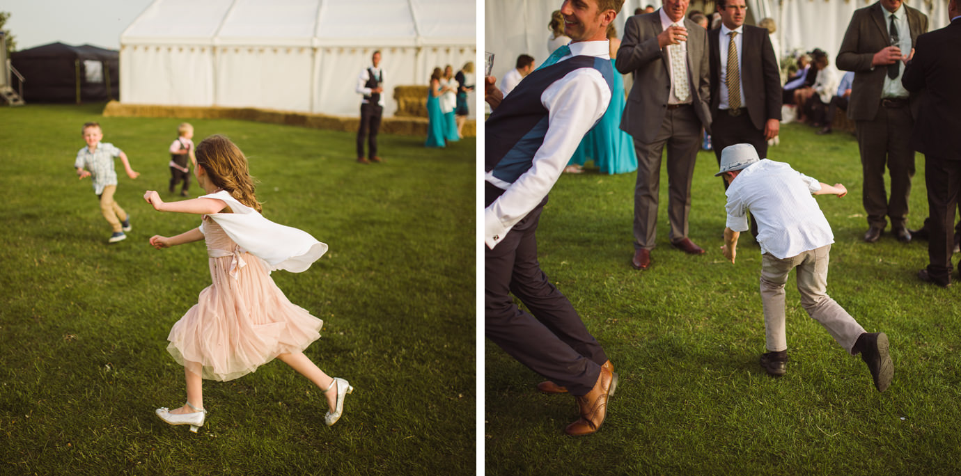062-North-Yorkshire-Farm-wedding-