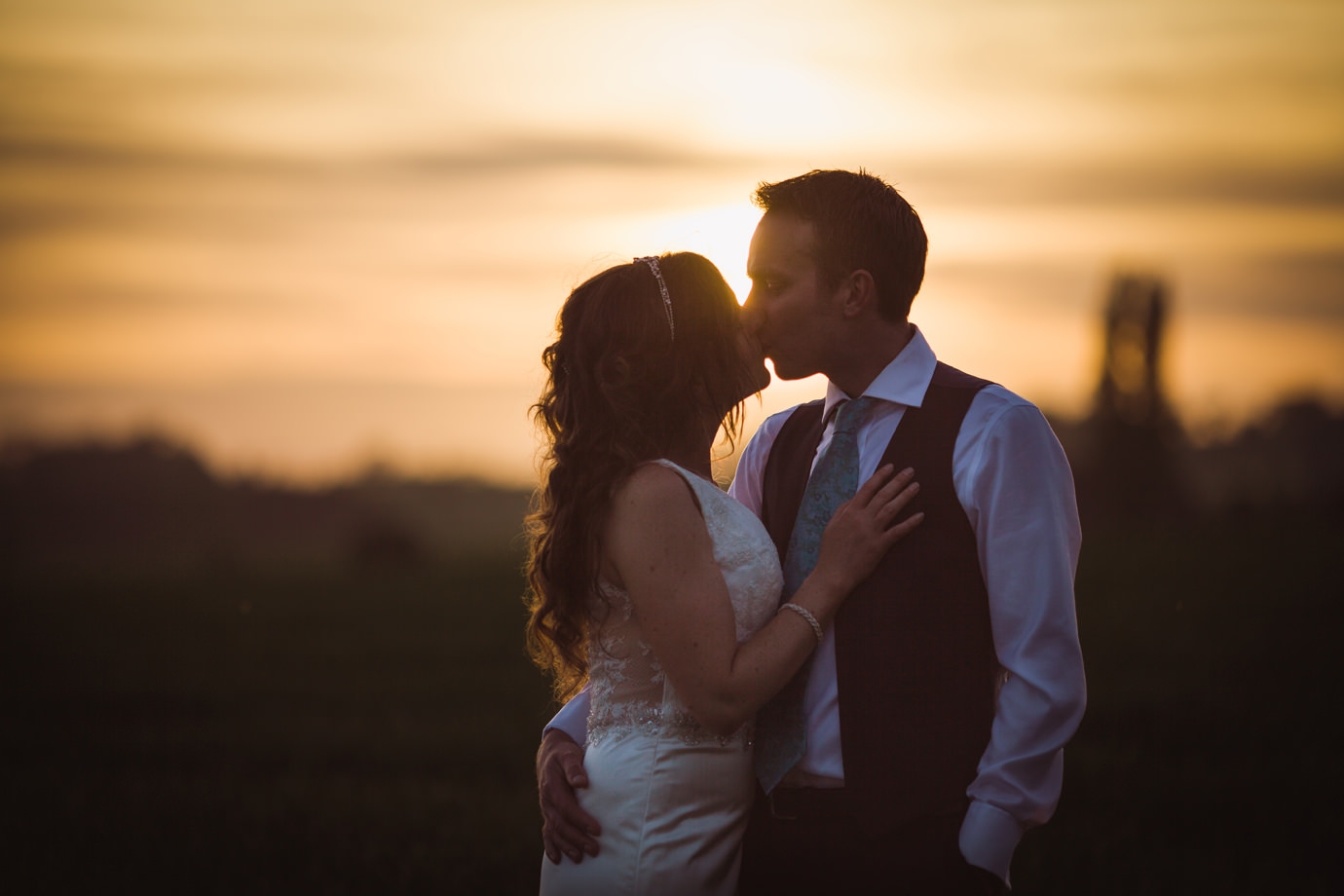 074-North-Yorkshire-Farm-wedding-