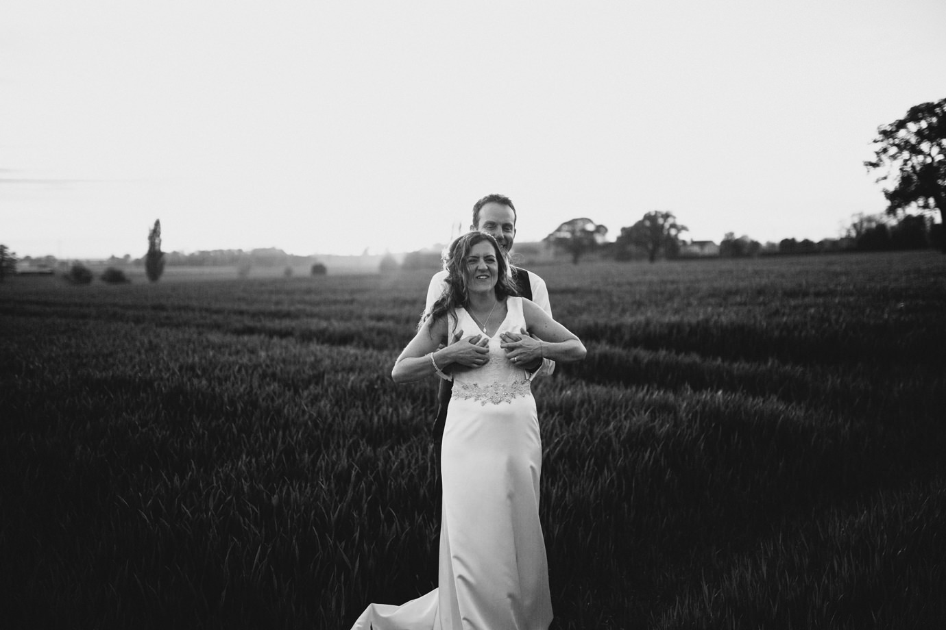 075-North-Yorkshire-Farm-wedding-