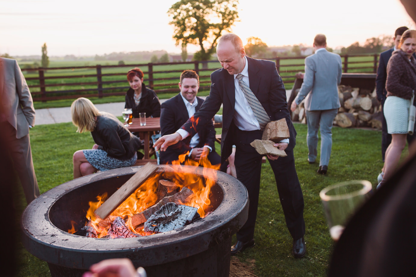078-North-Yorkshire-Farm-wedding-