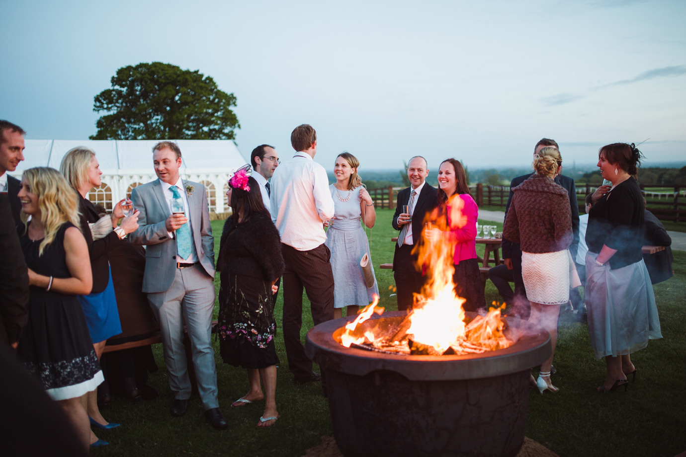079-North-Yorkshire-Farm-wedding-
