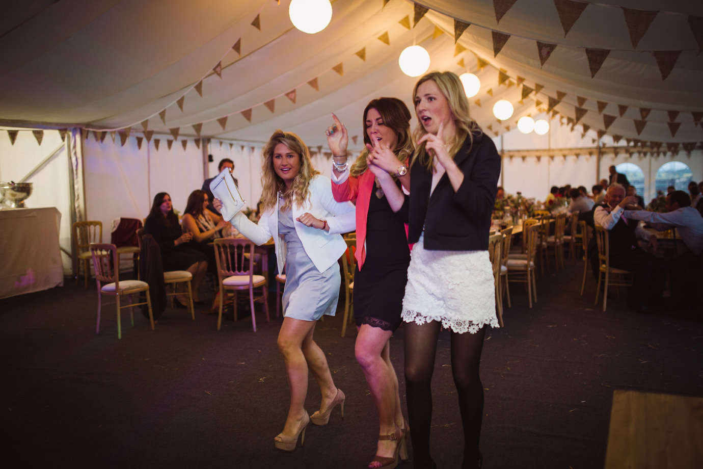 081-North-Yorkshire-Farm-wedding-