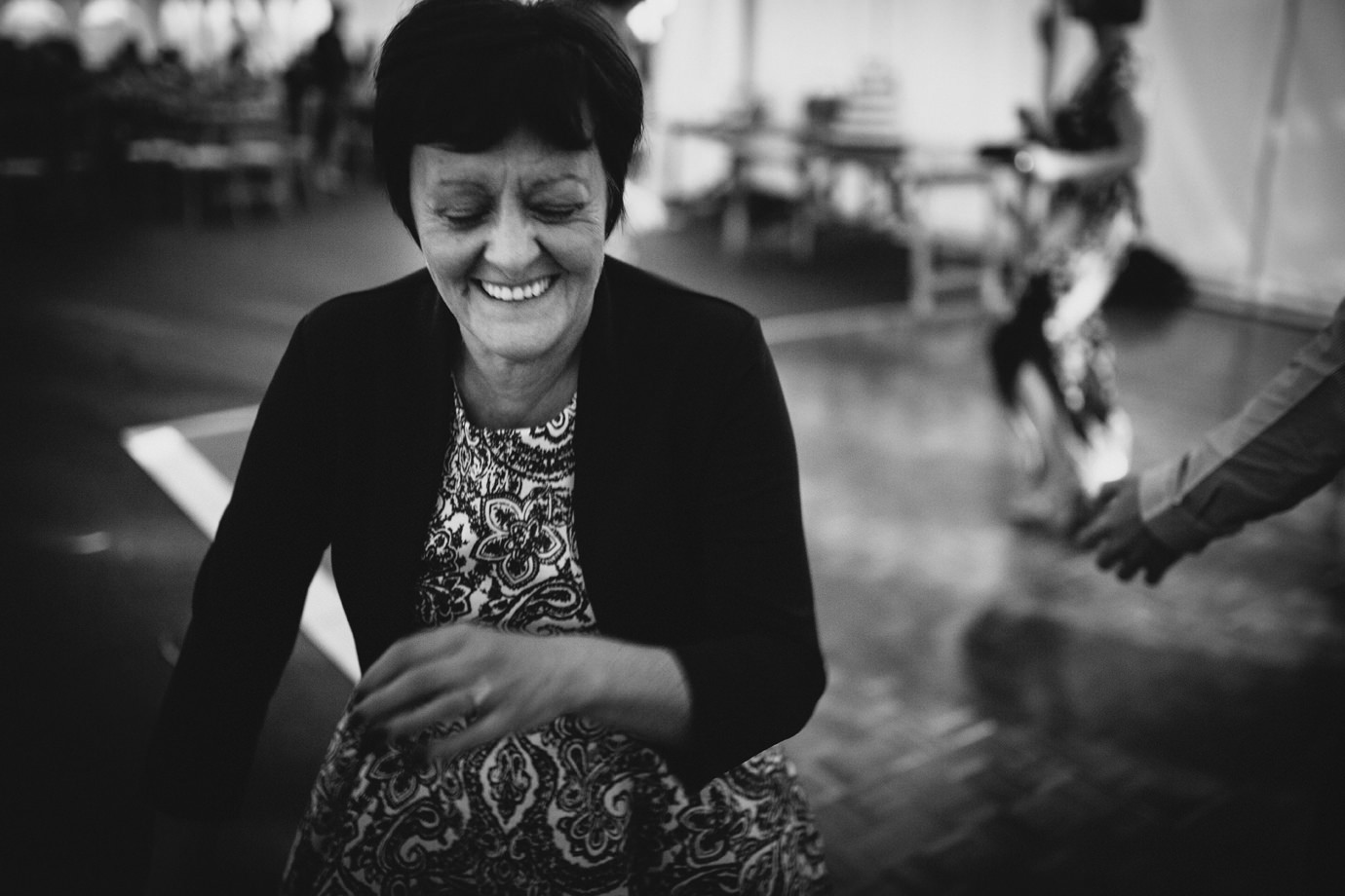082-North-Yorkshire-Farm-wedding-