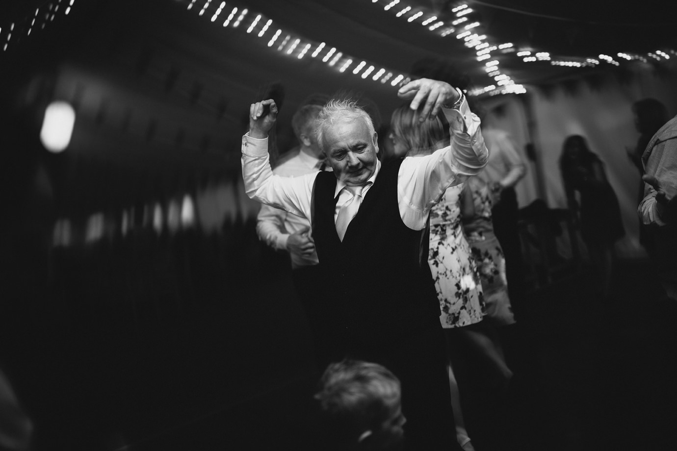 084-North-Yorkshire-Farm-wedding-