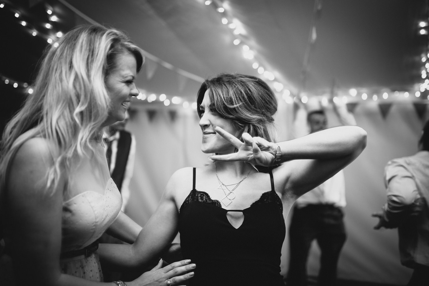 085-North-Yorkshire-Farm-wedding-