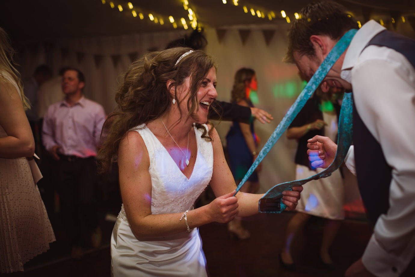 087-North-Yorkshire-Farm-wedding-