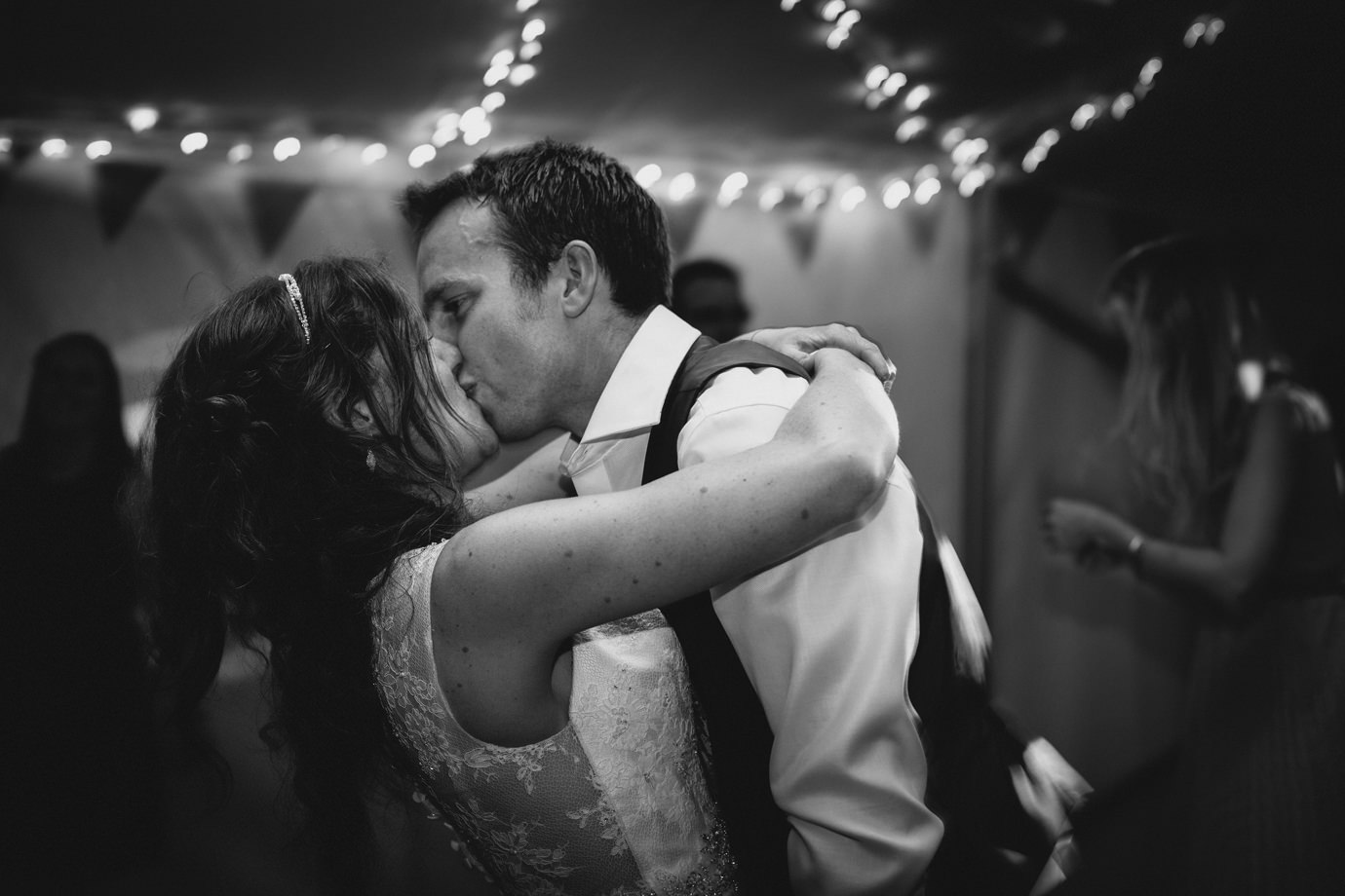 088-North-Yorkshire-Farm-wedding-
