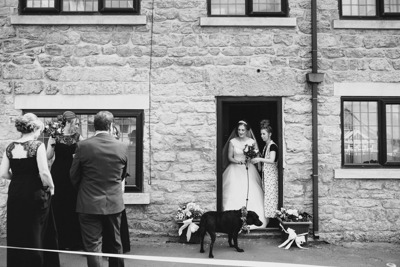 021-Yorkshire-documentary-wedding-photography-