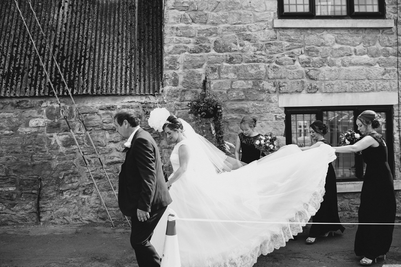 022-Yorkshire-documentary-wedding-photography-
