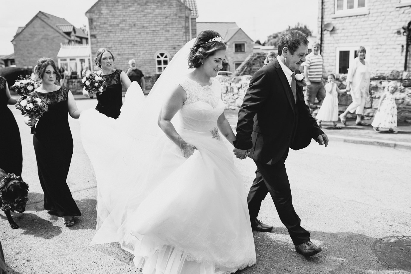 023-Yorkshire-documentary-wedding-photography-