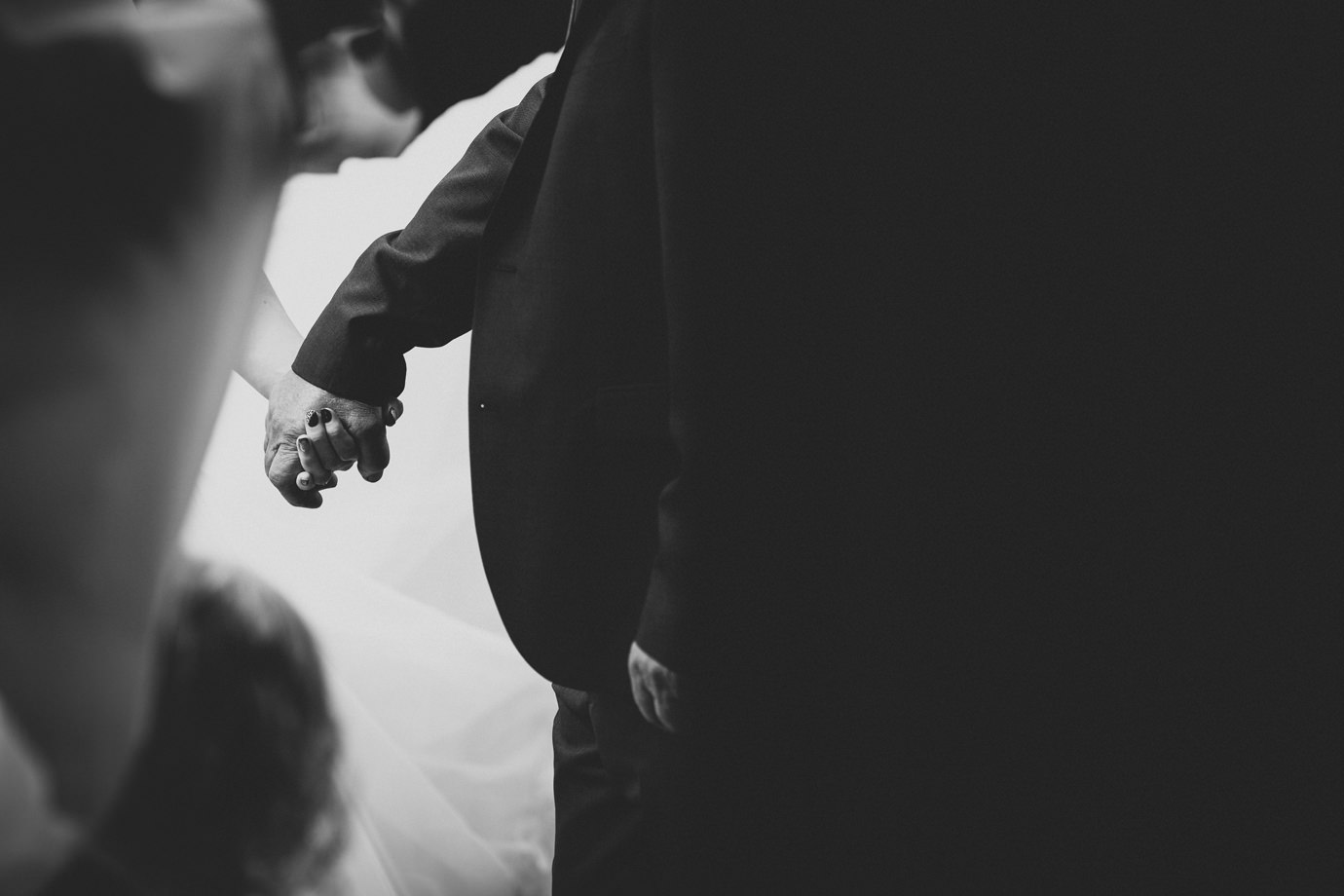 025-Yorkshire-documentary-wedding-photography-