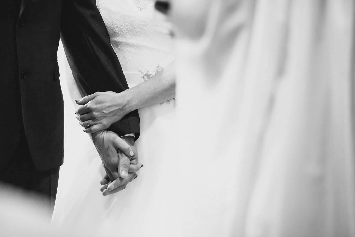 029-Yorkshire-documentary-wedding-photography-