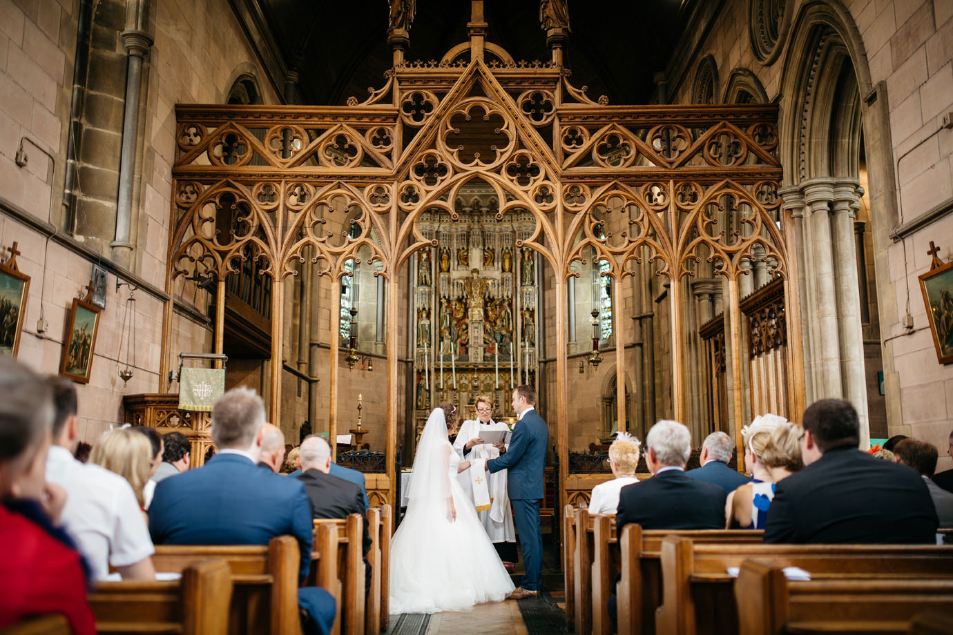 031-Yorkshire-documentary-wedding-photography-
