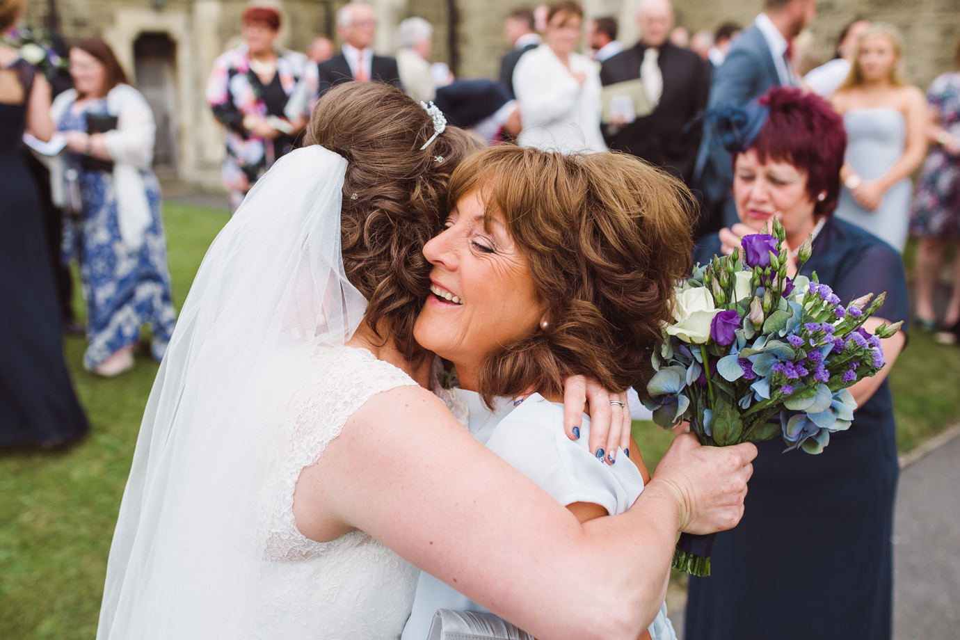 039-Yorkshire-documentary-wedding-photography-