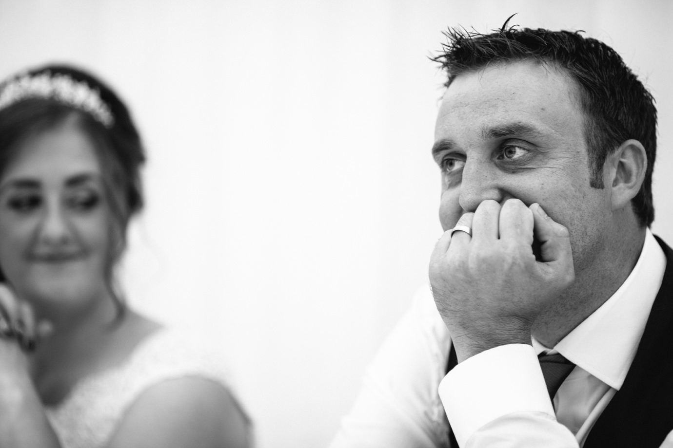 069-Yorkshire-documentary-wedding-photography-