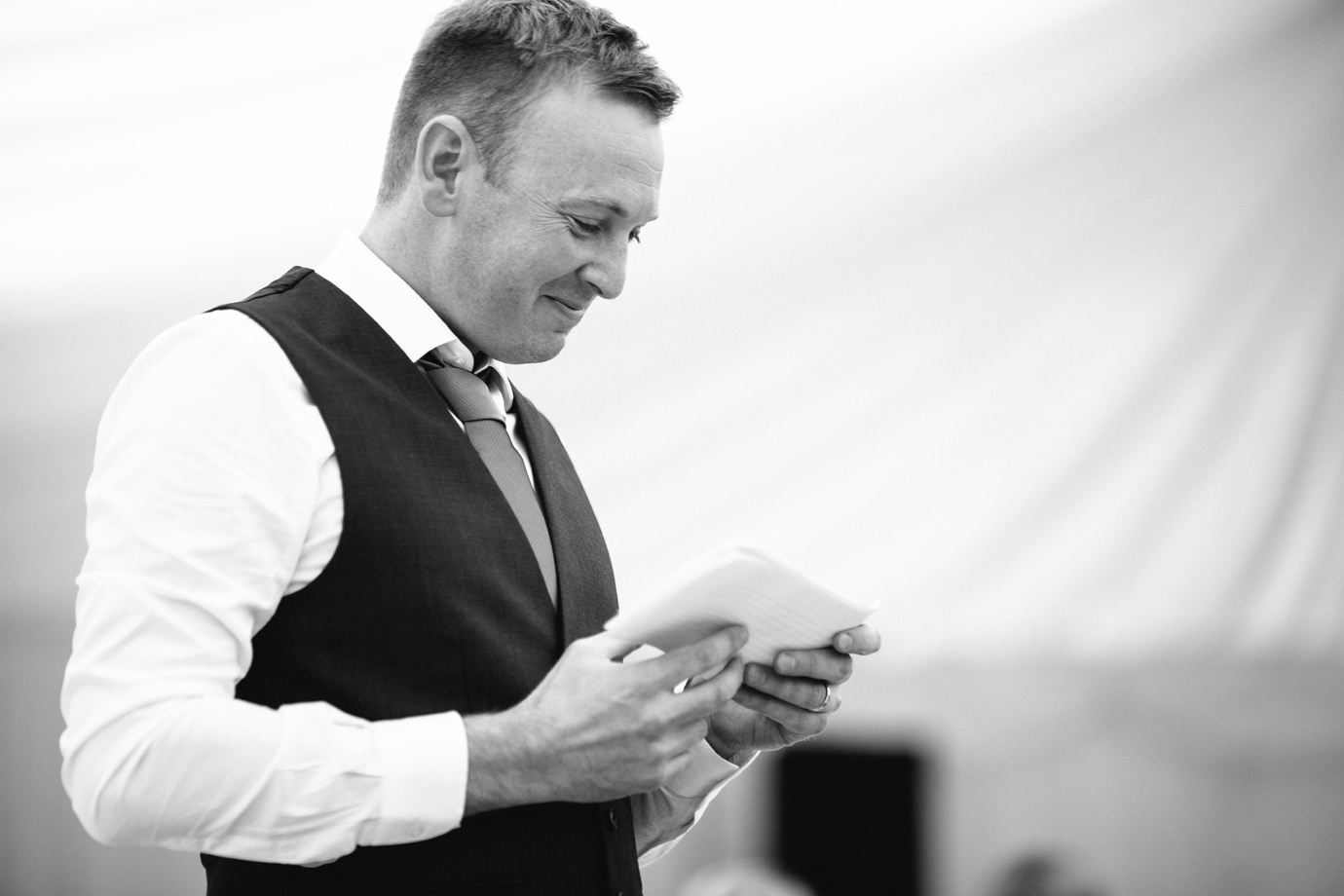 074-Yorkshire-documentary-wedding-photography-
