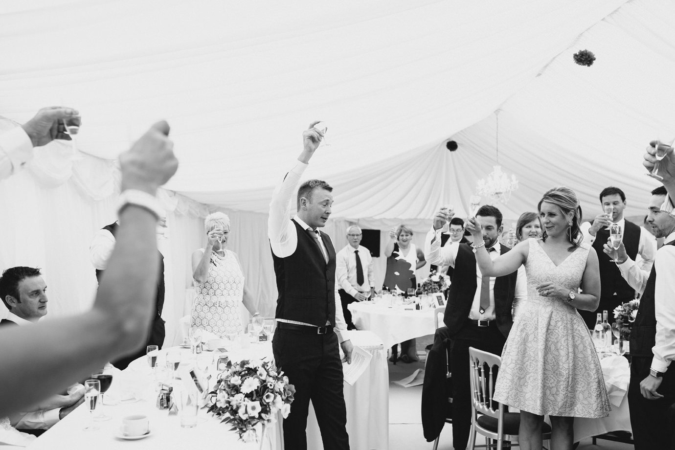 076-Yorkshire-documentary-wedding-photography-