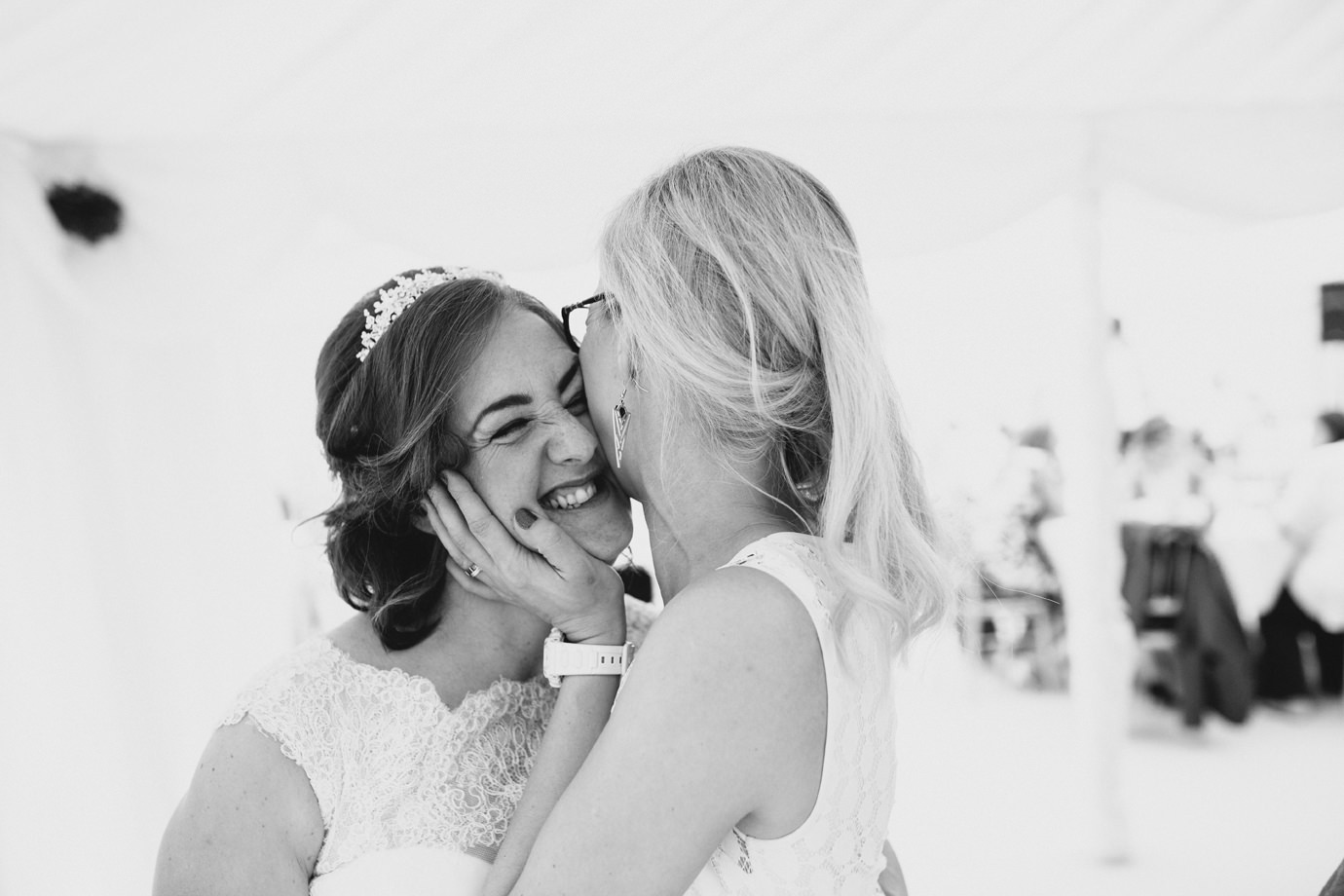080-Yorkshire-documentary-wedding-photography-