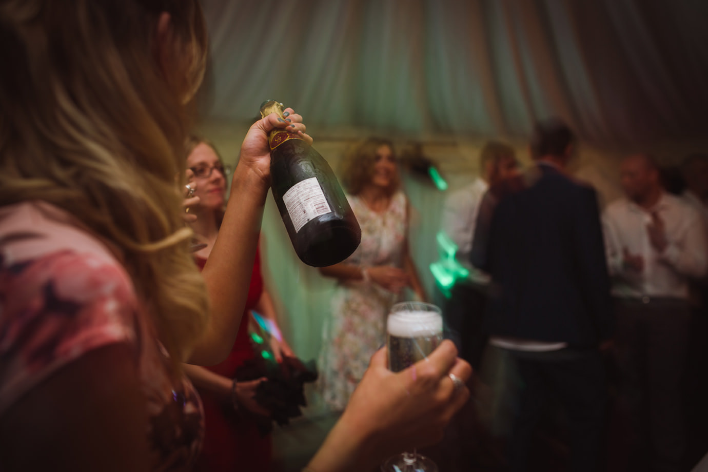 096-Yorkshire-documentary-wedding-photography-