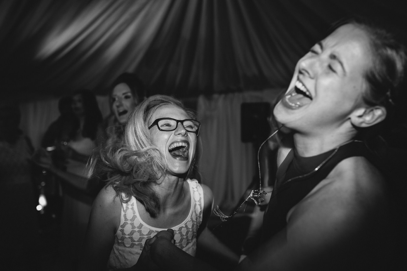 098-Yorkshire-documentary-wedding-photography-