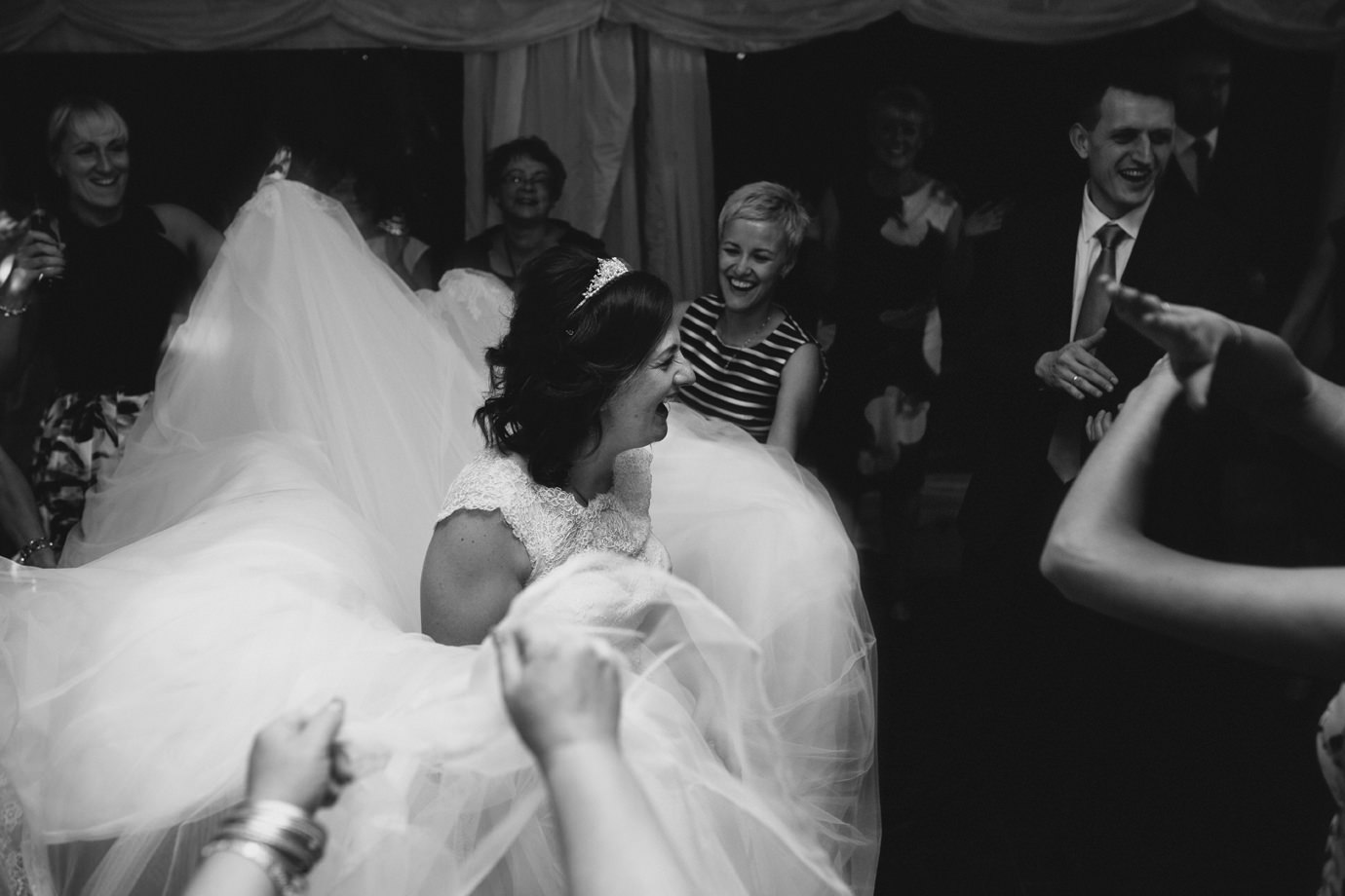 101-Yorkshire-documentary-wedding-photography-