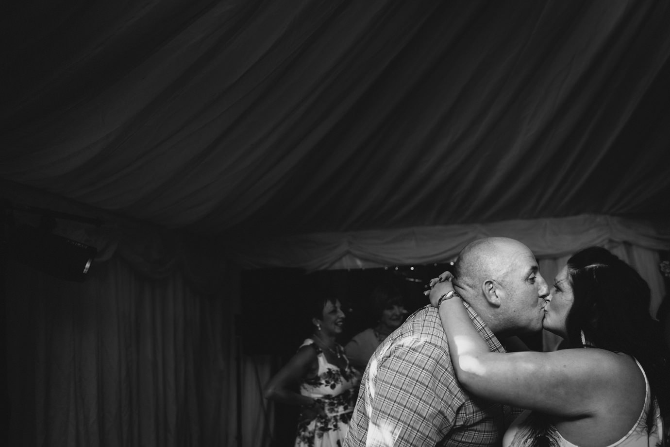 102-Yorkshire-documentary-wedding-photography-