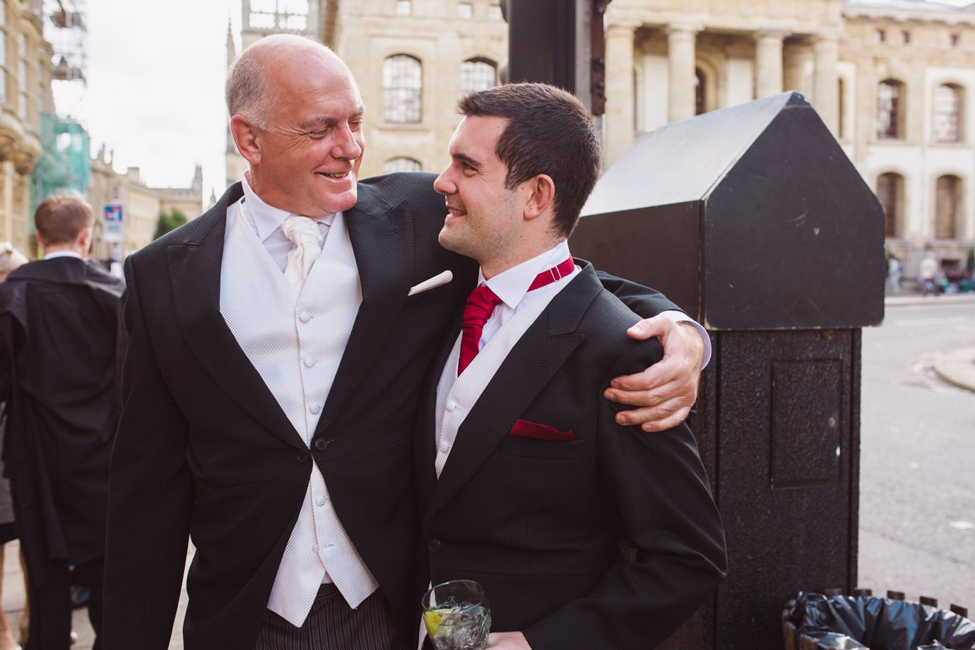 020-Oxford-university-wedding