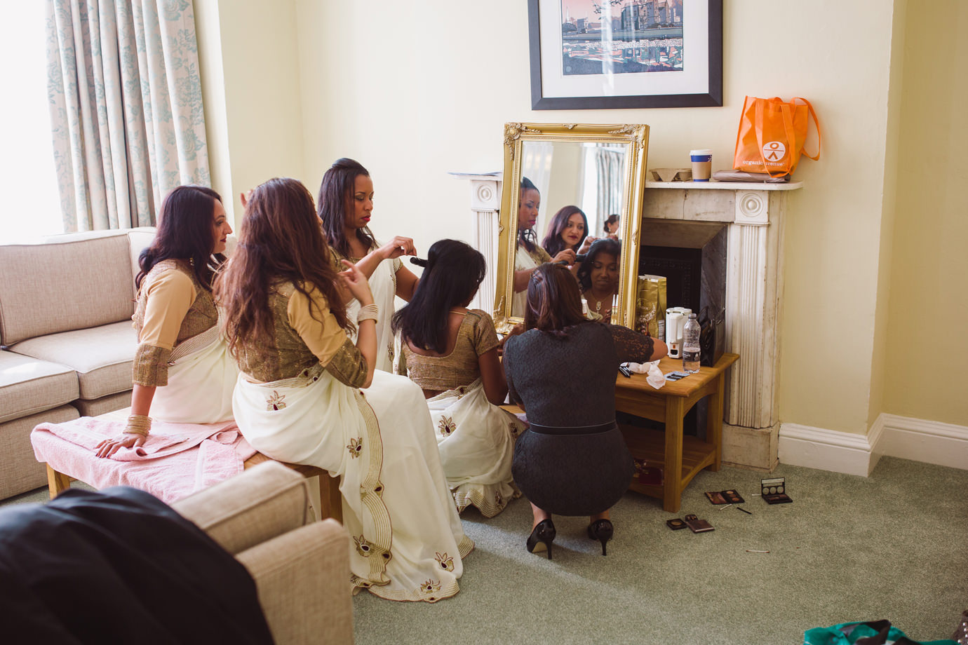 030-Oxford-university-wedding