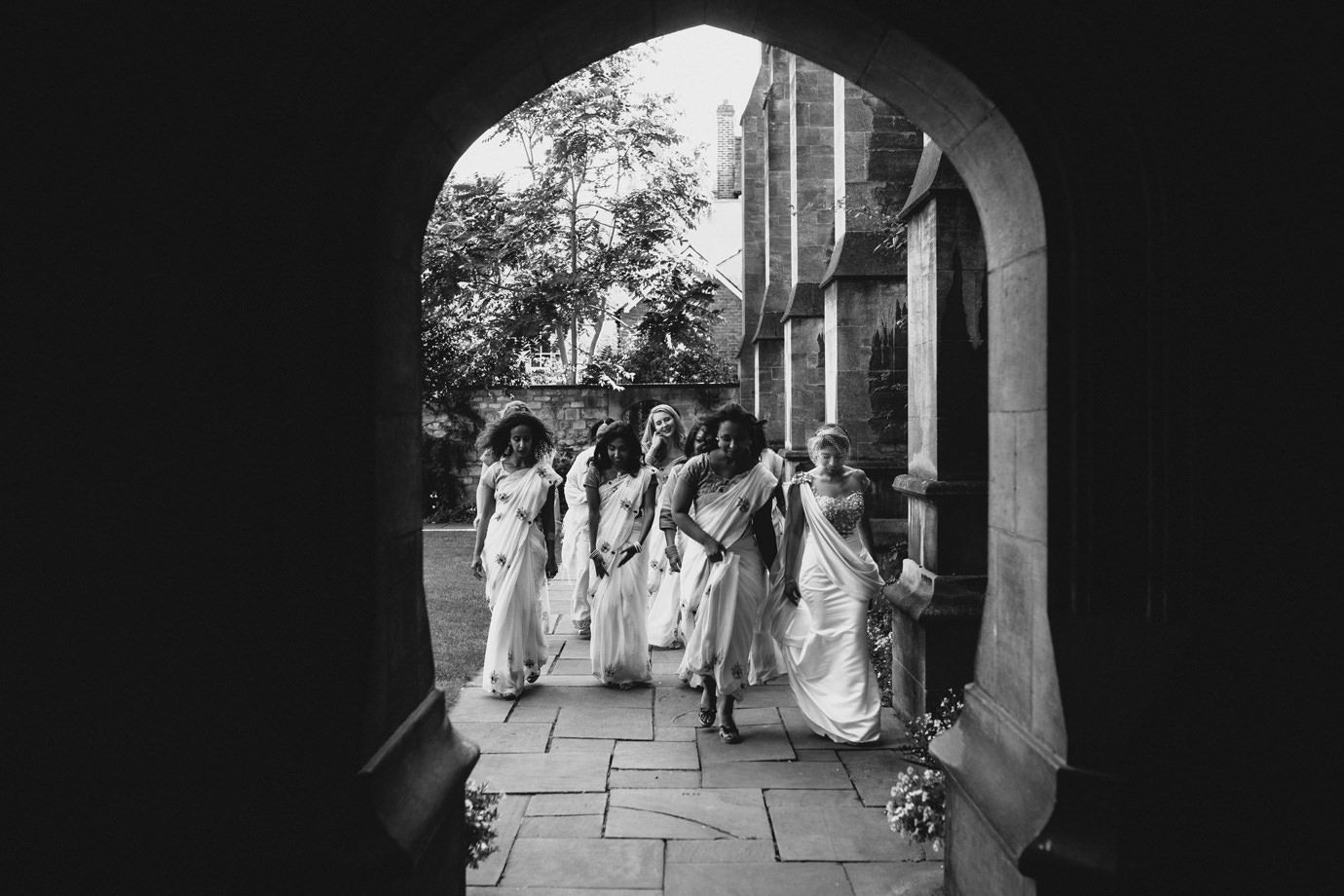 033-Oxford-university-wedding