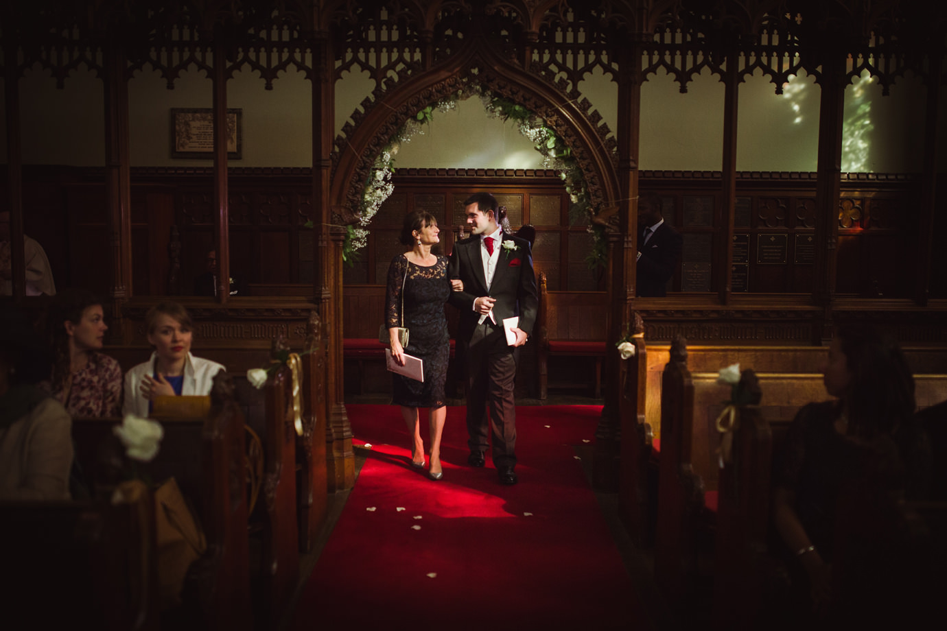 034-Oxford-university-wedding