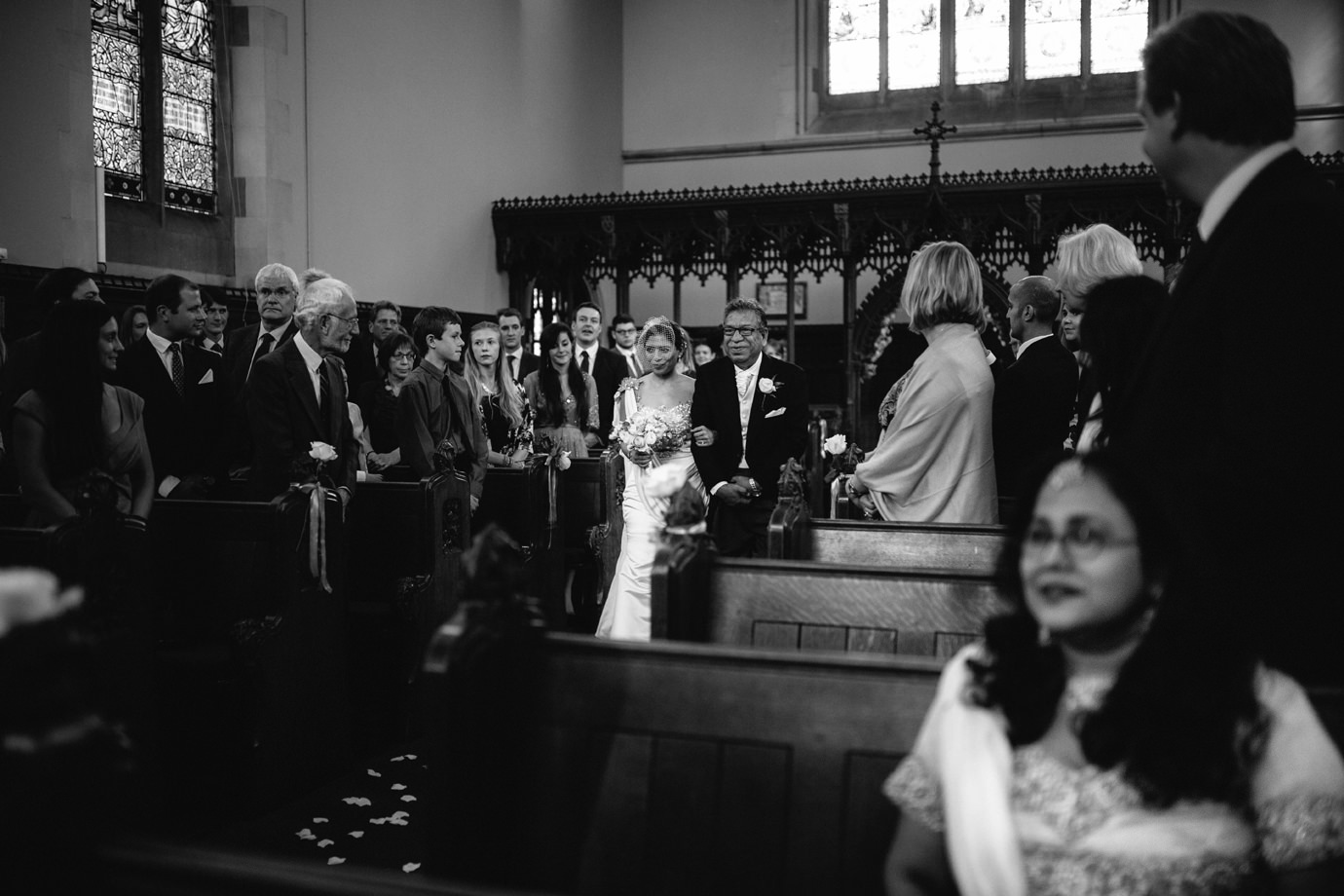 038-Oxford-university-wedding