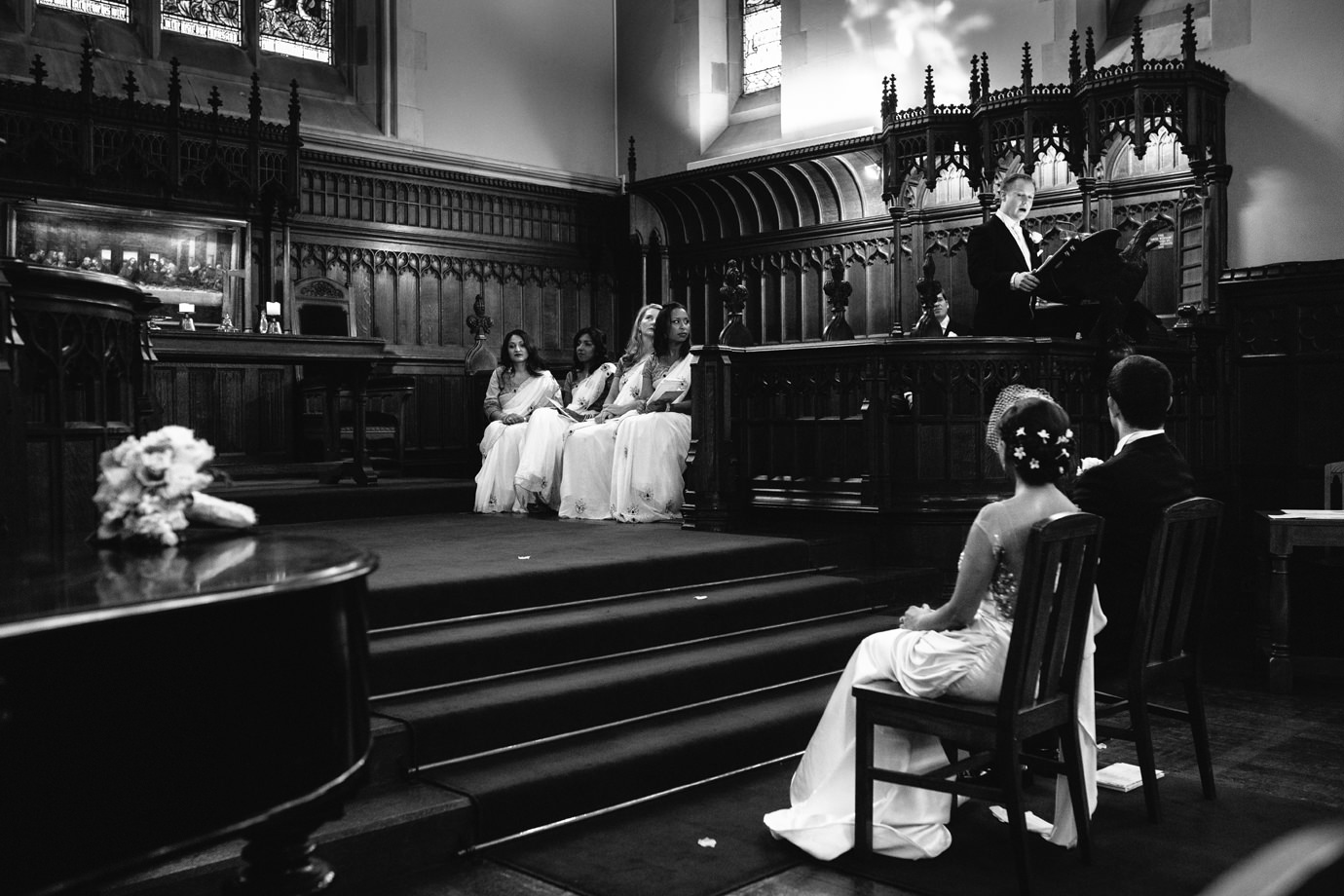 041-Oxford-university-wedding