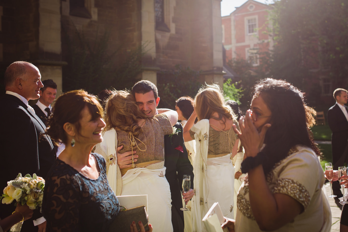049-Oxford-university-wedding