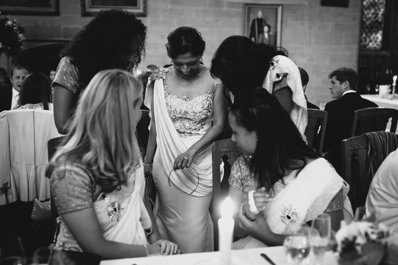 070-Oxford-university-wedding