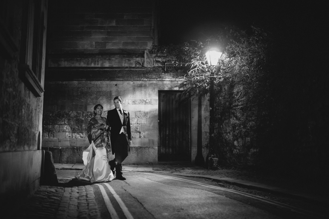 093-Oxford-university-wedding